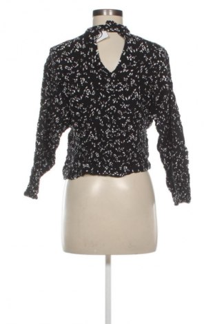 Bluzka damska Zara, Rozmiar M, Kolor Kolorowy, Cena 49,99 zł