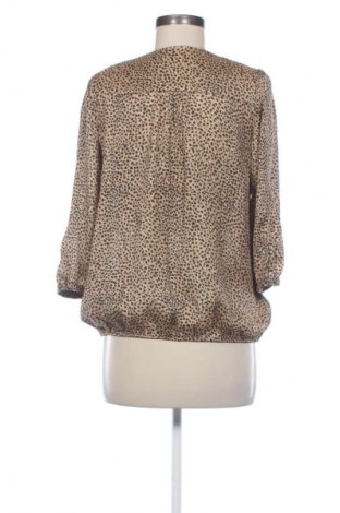 Bluză de femei Zara, Mărime L, Culoare Multicolor, Preț 72,03 Lei