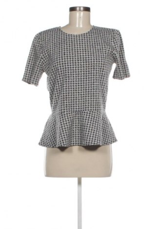 Bluză de femei Zara, Mărime L, Culoare Multicolor, Preț 46,99 Lei