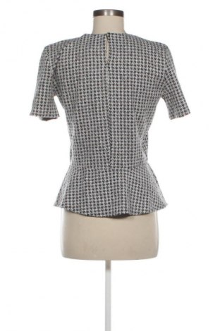 Bluză de femei Zara, Mărime L, Culoare Multicolor, Preț 46,99 Lei