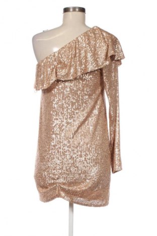 Damen Shirt Zara, Größe M, Farbe Orange, Preis € 7,99