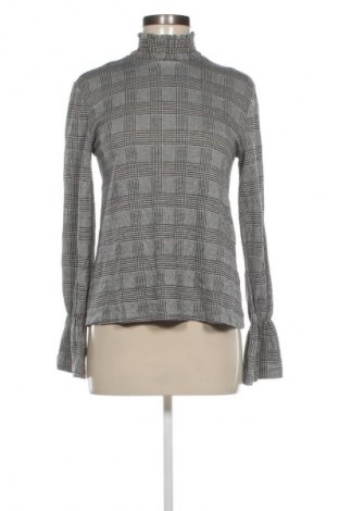 Bluzka damska Zara, Rozmiar S, Kolor Kolorowy, Cena 36,99 zł