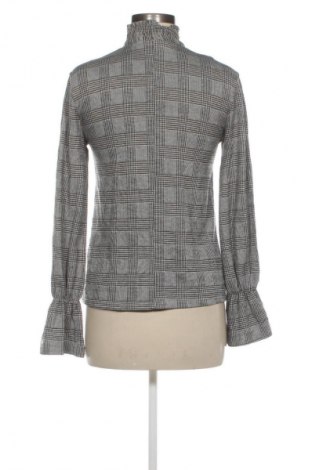 Bluzka damska Zara, Rozmiar S, Kolor Kolorowy, Cena 36,99 zł