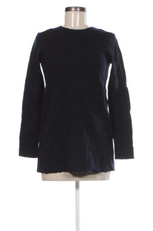 Női blúz Zara, Méret S, Szín Kék, Ár 3 939 Ft