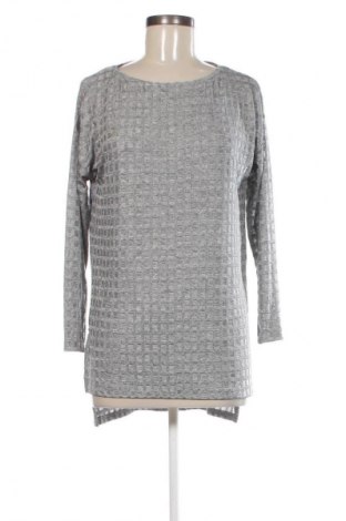 Női blúz Zara, Méret M, Szín Ezüstös, Ár 4 209 Ft