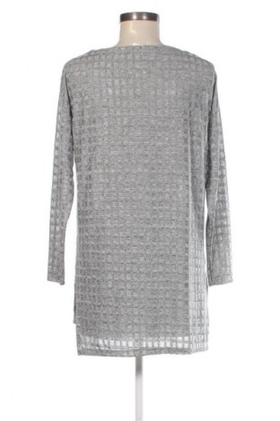 Női blúz Zara, Méret M, Szín Ezüstös, Ár 4 209 Ft