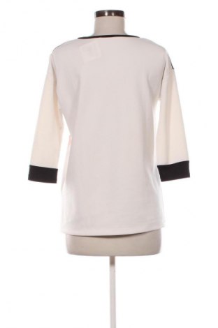 Γυναικεία μπλούζα Zara, Μέγεθος S, Χρώμα Πολύχρωμο, Τιμή 14,00 €