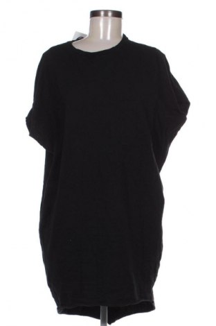 Dámská halenka Zara, Velikost M, Barva Černá, Cena  253,00 Kč