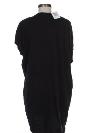 Dámská halenka Zara, Velikost M, Barva Černá, Cena  253,00 Kč