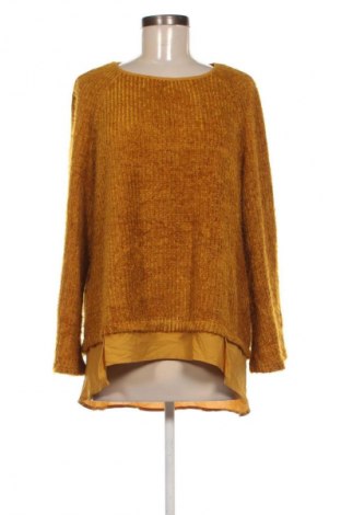 Damen Shirt Zara, Größe S, Farbe Mehrfarbig, Preis € 12,99