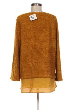 Damen Shirt Zara, Größe S, Farbe Mehrfarbig, Preis € 12,99