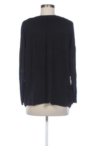 Γυναικεία μπλούζα Zara, Μέγεθος L, Χρώμα Πολύχρωμο, Τιμή 10,99 €