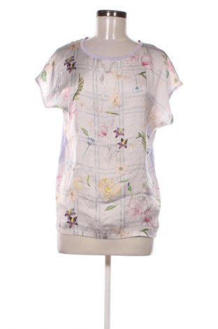 Bluzka damska Zara, Rozmiar M, Kolor Kolorowy, Cena 44,94 zł