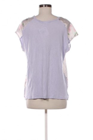 Bluzka damska Zara, Rozmiar M, Kolor Kolorowy, Cena 44,94 zł