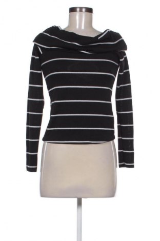 Női blúz Zara, Méret M, Szín Sokszínű, Ár 5 400 Ft