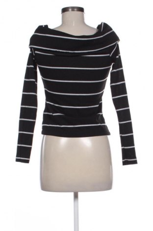 Női blúz Zara, Méret M, Szín Sokszínű, Ár 5 400 Ft