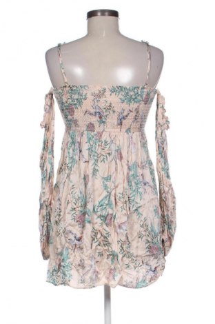 Női blúz Zara, Méret S, Szín Sokszínű, Ár 5 400 Ft