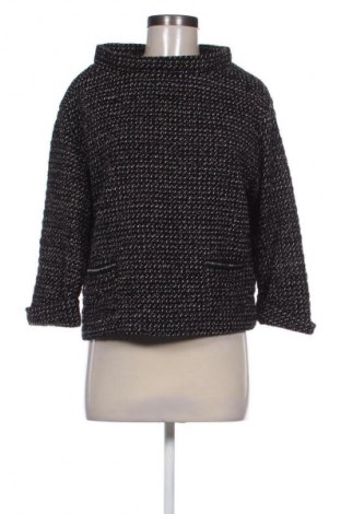 Bluză de femei Zara, Mărime M, Culoare Multicolor, Preț 71,05 Lei