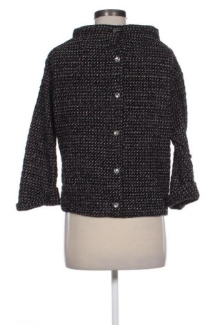 Bluză de femei Zara, Mărime M, Culoare Multicolor, Preț 71,05 Lei