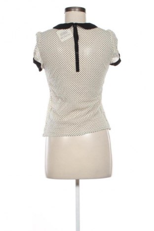 Γυναικεία μπλούζα Zara, Μέγεθος M, Χρώμα Πολύχρωμο, Τιμή 10,30 €