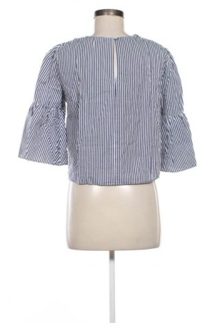 Bluză de femei Zara, Mărime M, Culoare Multicolor, Preț 71,10 Lei