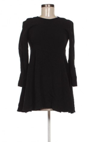 Bluză de femei Zara, Mărime XS, Culoare Negru, Preț 39,99 Lei