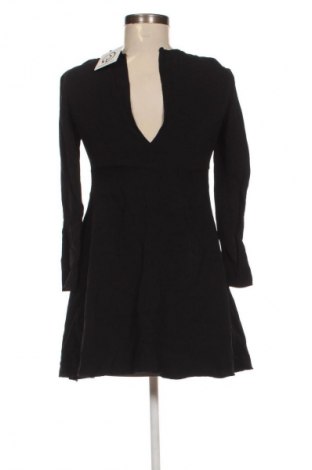 Bluză de femei Zara, Mărime XS, Culoare Negru, Preț 39,99 Lei