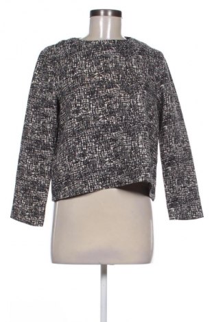 Dámská halenka Zara, Velikost M, Barva Vícebarevné, Cena  342,00 Kč