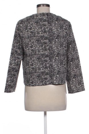 Dámská halenka Zara, Velikost M, Barva Vícebarevné, Cena  342,00 Kč