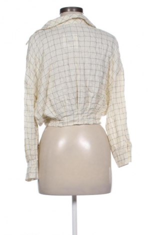 Dámska blúza Zara, Veľkosť M, Farba Viacfarebná, Cena  13,81 €