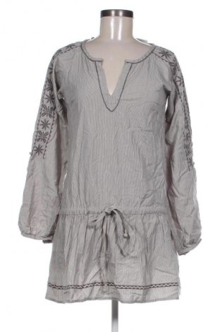 Bluzka damska Zara, Rozmiar S, Kolor Kolorowy, Cena 62,07 zł