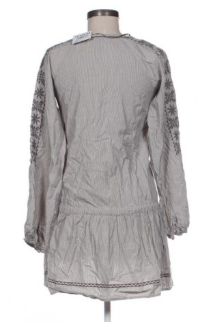 Bluzka damska Zara, Rozmiar S, Kolor Kolorowy, Cena 62,07 zł