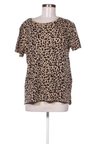 Bluzka damska Zara, Rozmiar L, Kolor Kolorowy, Cena 46,00 zł