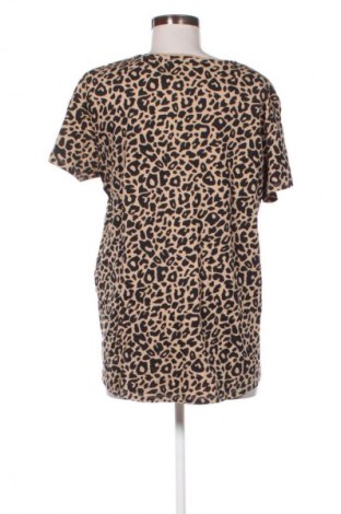 Bluzka damska Zara, Rozmiar L, Kolor Kolorowy, Cena 46,00 zł