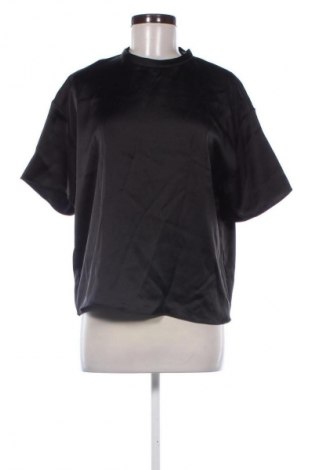 Női blúz Zara, Méret M, Szín Fekete, Ár 3 997 Ft