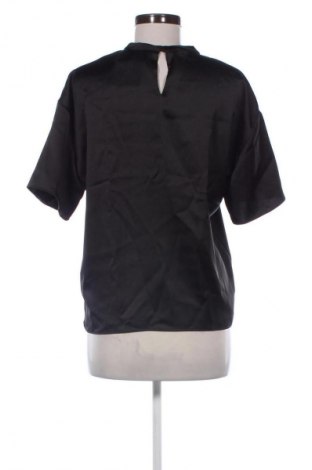 Női blúz Zara, Méret M, Szín Fekete, Ár 3 997 Ft