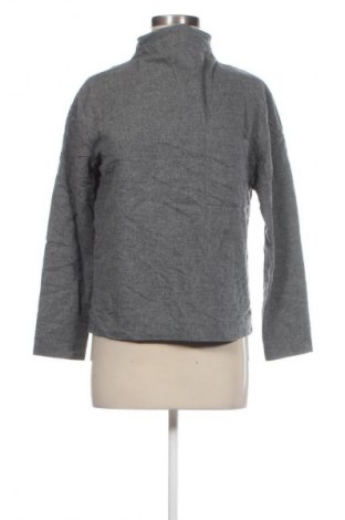 Bluzka damska Zara, Rozmiar XS, Kolor Szary, Cena 39,99 zł