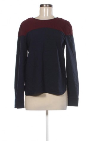 Damen Shirt Zara, Größe M, Farbe Mehrfarbig, Preis € 8,99