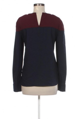 Damen Shirt Zara, Größe M, Farbe Mehrfarbig, Preis € 8,99