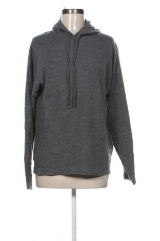 Damen Shirt Zara, Größe L, Farbe Grau, Preis € 9,99