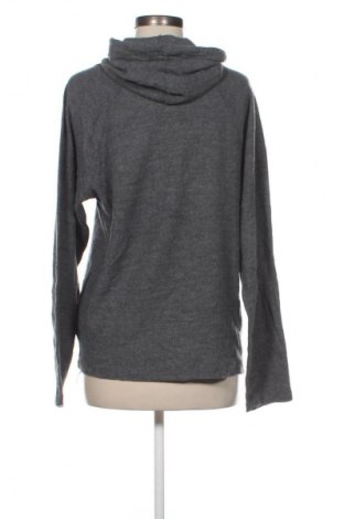 Damen Shirt Zara, Größe L, Farbe Grau, Preis € 9,99