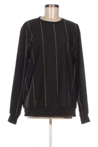 Damen Shirt Zara, Größe L, Farbe Mehrfarbig, Preis 10,99 €