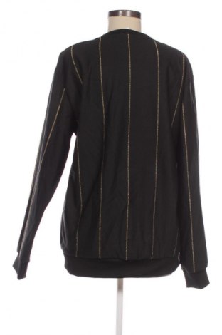 Damen Shirt Zara, Größe L, Farbe Mehrfarbig, Preis 10,99 €