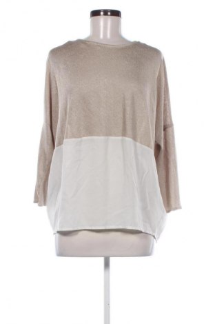 Bluzka damska Zara, Rozmiar L, Kolor Kolorowy, Cena 62,00 zł