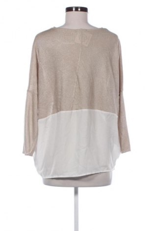 Bluzka damska Zara, Rozmiar L, Kolor Kolorowy, Cena 62,00 zł