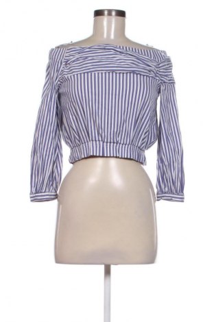 Női blúz Zara, Méret XS, Szín Sokszínű, Ár 5 400 Ft