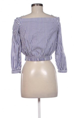 Női blúz Zara, Méret XS, Szín Sokszínű, Ár 5 400 Ft