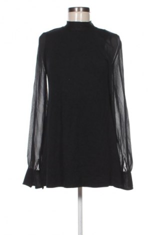 Γυναικεία μπλούζα Zara, Μέγεθος S, Χρώμα Μπλέ, Τιμή 9,99 €