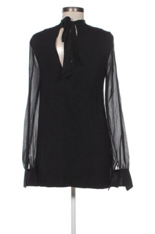 Γυναικεία μπλούζα Zara, Μέγεθος S, Χρώμα Μπλέ, Τιμή 9,99 €