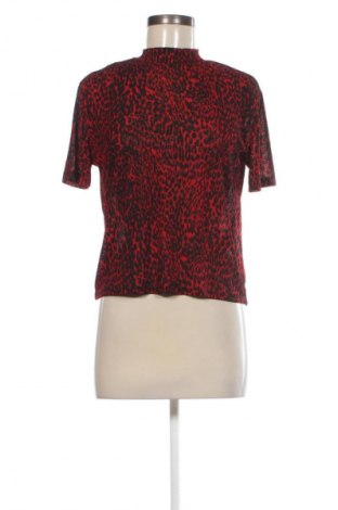 Γυναικεία μπλούζα Zara, Μέγεθος M, Χρώμα Πολύχρωμο, Τιμή 9,99 €